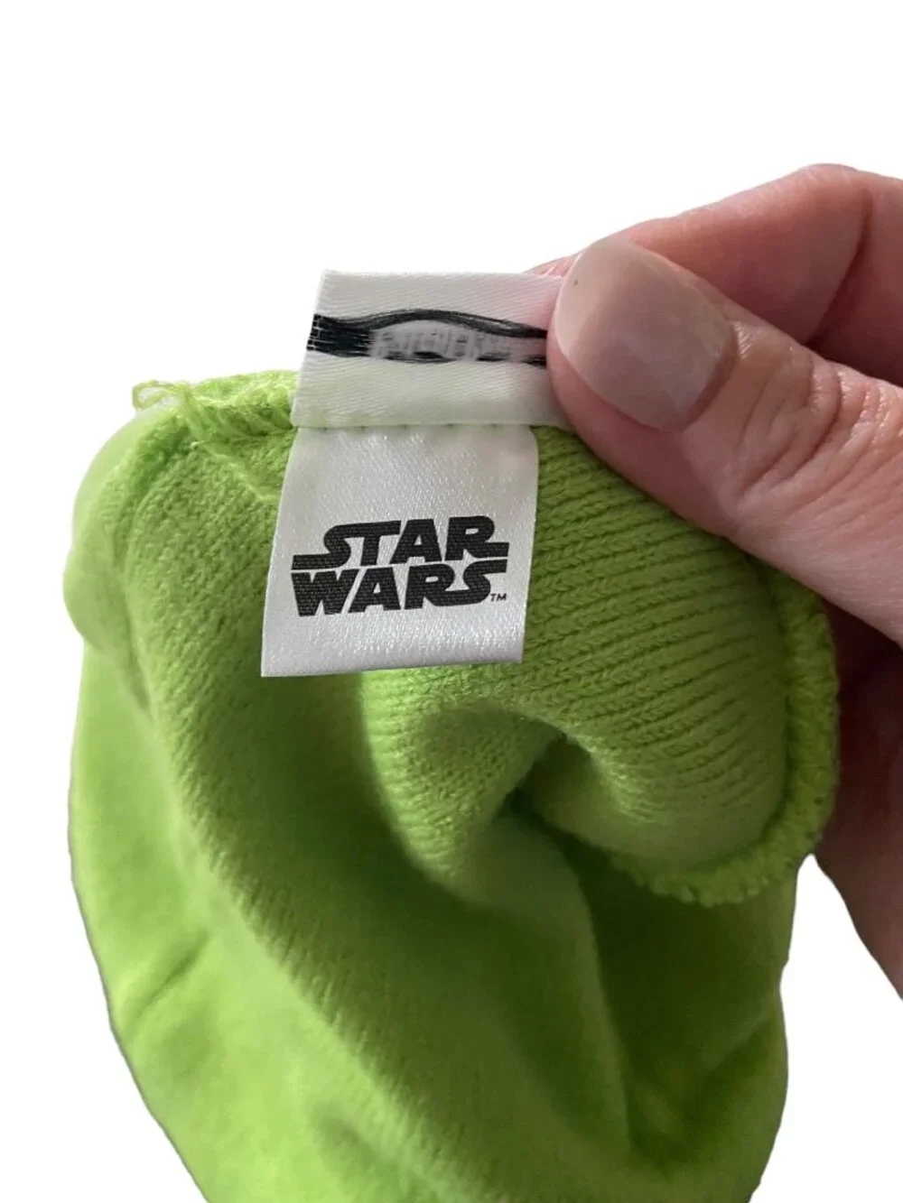 Star Wars star wars